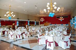  Playadulce Hotel