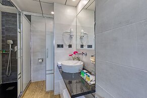  Playadulce Hotel