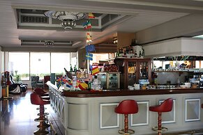  Playadulce Hotel