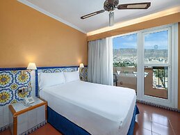  Playadulce Hotel