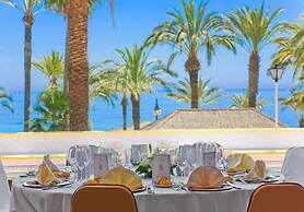  Playadulce Hotel