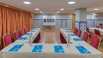  Playadulce Hotel