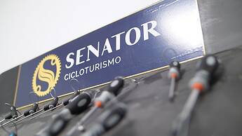  Playadulce Hotel