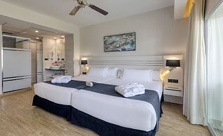  Playadulce Hotel