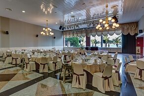  Playadulce Hotel