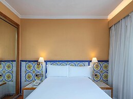  Playadulce Hotel