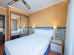  Playadulce Hotel