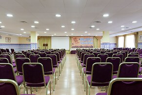  Playadulce Hotel