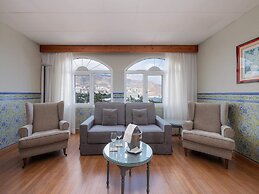 Playadulce Hotel
