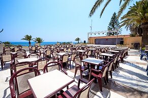  Playadulce Hotel