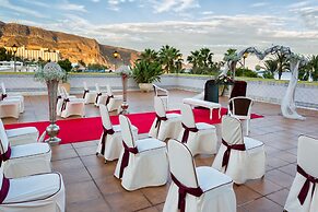  Playadulce Hotel