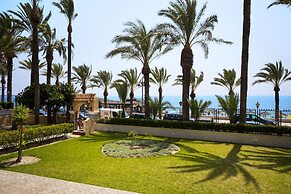  Playadulce Hotel