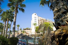  Playadulce Hotel