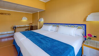  Playadulce Hotel