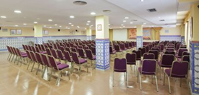  Playadulce Hotel