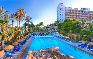  Playadulce Hotel