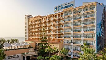  Playadulce Hotel