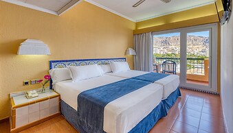 Playadulce Hotel