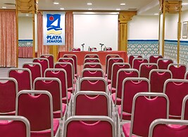  Playadulce Hotel