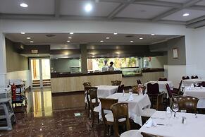  Playadulce Hotel