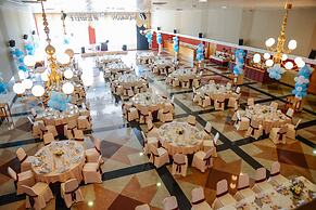  Playadulce Hotel