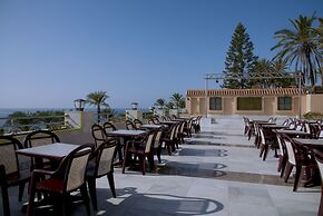  Playadulce Hotel