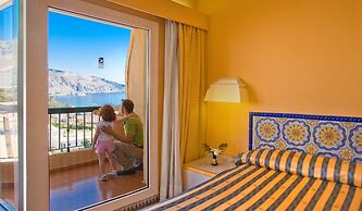  Playadulce Hotel