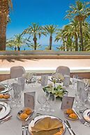  Playadulce Hotel