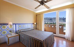  Playadulce Hotel