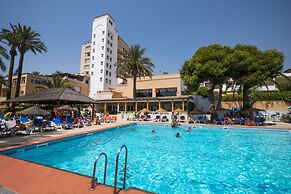  Playadulce Hotel