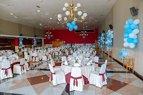  Playadulce Hotel