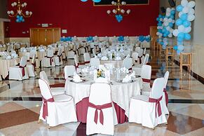  Playadulce Hotel