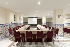  Playadulce Hotel