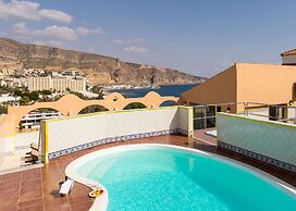  Playadulce Hotel