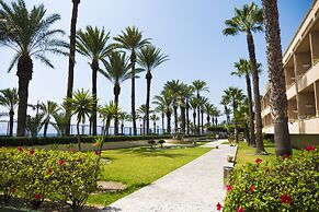  Playadulce Hotel