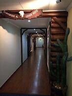  Playadulce Hotel