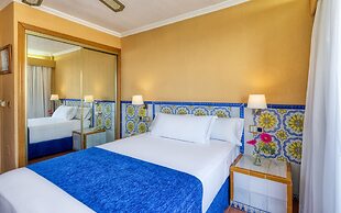  Playadulce Hotel