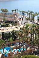  Playadulce Hotel