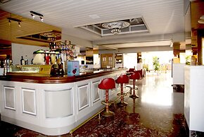  Playadulce Hotel