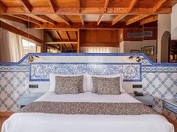  Playadulce Hotel