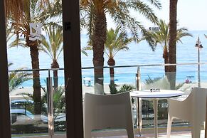  Playadulce Hotel