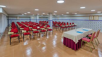  Playadulce Hotel