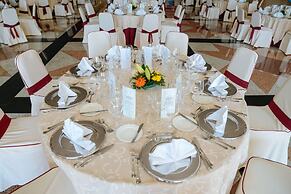  Playadulce Hotel