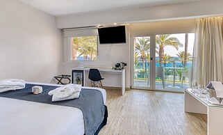  Playadulce Hotel