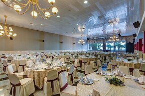  Playadulce Hotel