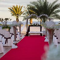  Playadulce Hotel