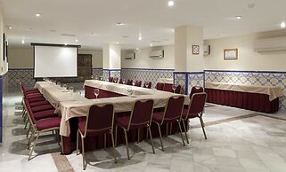  Playadulce Hotel