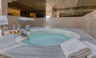  Playadulce Hotel