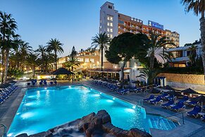  Playadulce Hotel