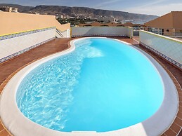  Playadulce Hotel